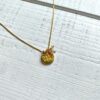 The carys necklace - Afbeelding 2