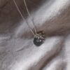 The carys necklace - Afbeelding 5
