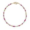 The carys bracelet