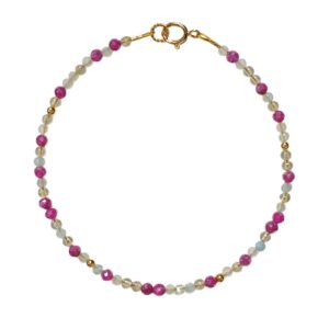 The carys bracelet