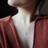 The joia necklace - Afbeelding 3