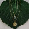 The joia necklace - Afbeelding 5