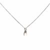 The joia necklace - Afbeelding 2
