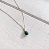 The joia necklace - Afbeelding 4
