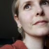 The lotty earrings - Afbeelding 2