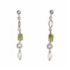 The kyra earrings - Afbeelding 3