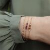 The nori bracelet - Afbeelding 2