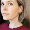 The marvie earrings - Afbeelding 2