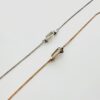 The nomée bracelet - Afbeelding 3