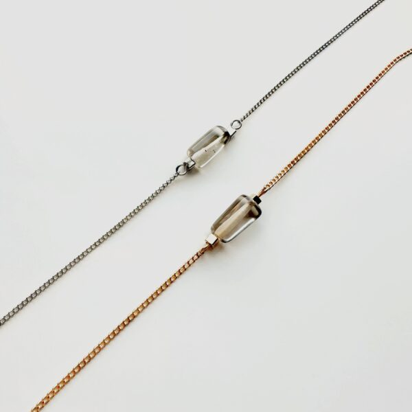 The nomée bracelet - Afbeelding 3
