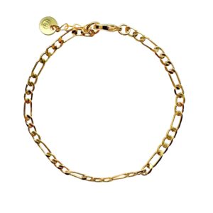 The fiona bracelet