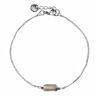 The nomée bracelet