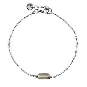 The nomée bracelet