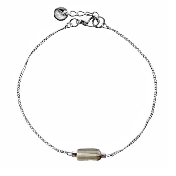 The nomée bracelet