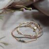 The jane bracelet