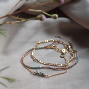 The jane bracelet