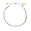 The jane bracelet - Afbeelding 2
