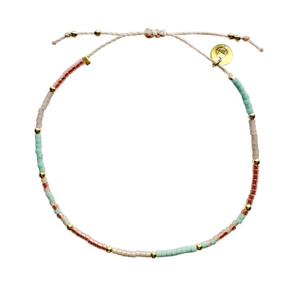 The jane bracelet - Afbeelding 2