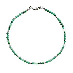 The mika bracelet