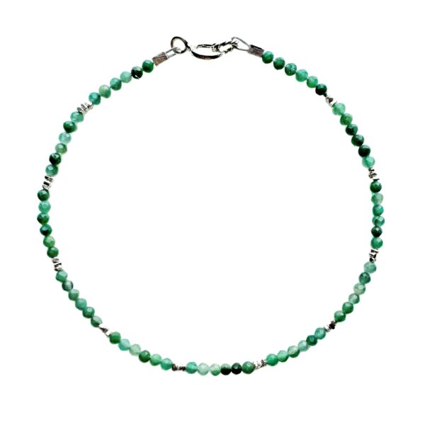 The mika bracelet