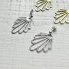 The lotty earrings - Afbeelding 3