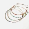 The jane bracelet - Afbeelding 3