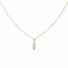 The selah necklace