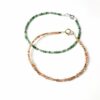 The mika bracelet - Afbeelding 3