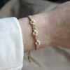 The daisy doo bracelet - Afbeelding 2