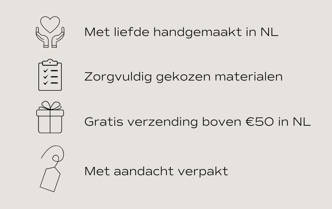 sellingpoints licht 2