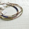 The dili bracelet - Afbeelding 3