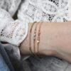 The dili bracelet - Afbeelding 2