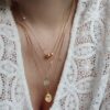 The selien necklace - Afbeelding 2