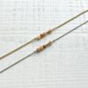 The mara bracelet - Afbeelding 3
