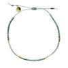 The dili bracelet