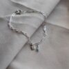 The belle bracelet - Afbeelding 4