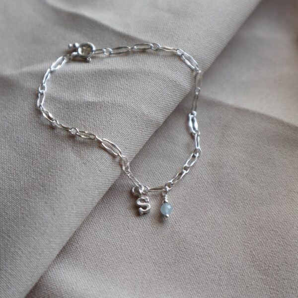 The belle bracelet - Afbeelding 4