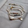 The primrose bracelet - Afbeelding 2