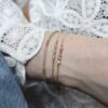 The mara bracelet - Afbeelding 2