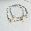 The primrose bracelet - Afbeelding 3