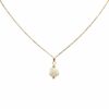 The primrose necklace