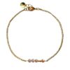 The mara bracelet