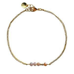 The mara bracelet