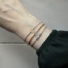 The sifra bracelet - Afbeelding 2