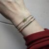 The tavi bracelet - Afbeelding 2