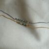 The mima bracelet - Afbeelding 2
