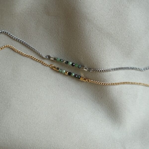 The mima bracelet - Afbeelding 2