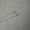 The sifra bracelet - Afbeelding 3
