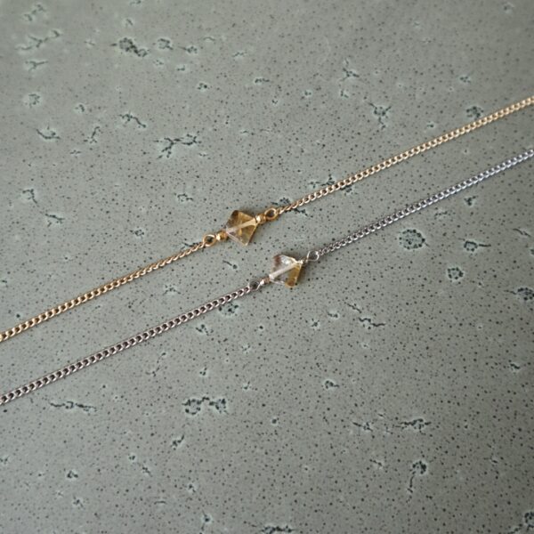 The sifra bracelet - Afbeelding 3