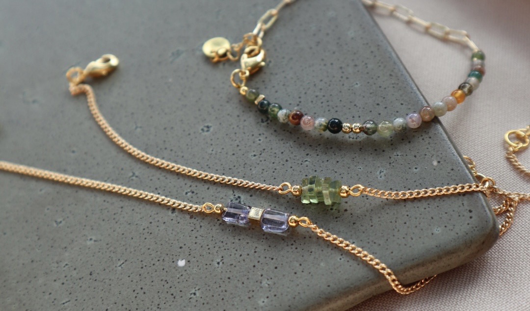 Rae collectie ‘22